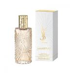 Yves Saint Laurent Saharienne 75ml.