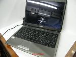 โน๊ตบุค Toshiba - Pro U400