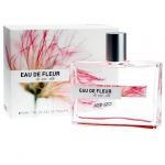 Kenzo EAU DE FLEUR 100 ml.