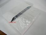 ipad2-16GB/wifi