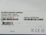ipad2-16GB/wifi