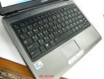โน๊ตบุค Toshiba - Pro U400