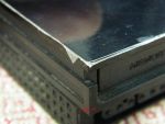 ขาย ps2 ตัวบาง หลังมัน model : SCPH-90006 (ตัวนี้พร้อมกล่อง)