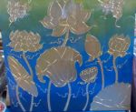 จำหน่ายภาพงานศิลป์ ตกแต่งบ้าน คอนโด หรือร้านค้าต่างๆ Art Pictures for Sale