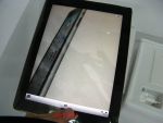 ipad2-16GB/wifi