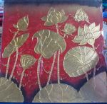 จำหน่ายภาพงานศิลป์ ตกแต่งบ้าน คอนโด หรือร้านค้าต่างๆ Art Pictures for Sale