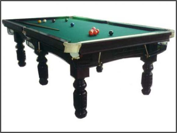 โต๊ะสนุกเกอร์ ,โต๊ะพูล, โต๊ะโกล์,BOSSSNOOKER,POOL TABLE,SOCCER TABLE,CUE โต๊ะสนุกเกอร์ ,โต๊ะพูล, โต๊ะโกล์,BOSSSNOOKER,POOL TABLE,SOCCER TABLE,CUE