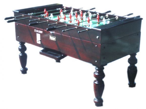 โต๊ะโกล์,โต๊ะสนุกเกอร์ ,โต๊ะพูล, BOSSSNOOKER,POOL TABLE,SOCCER TABLE,CUE โต๊ะโกล์,โต๊ะสนุกเกอร์ ,โต๊ะพูล, BOSSSNOOKER,POOL TABLE,SOCCER TABLE,CUE