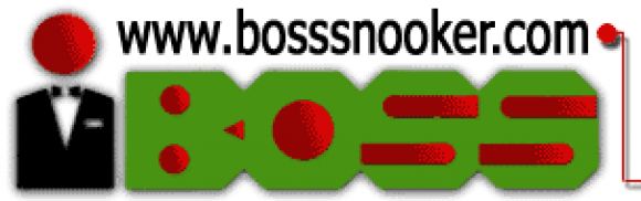 โต๊ะโกล์,โต๊ะสนุกเกอร์ ,โต๊ะพูล, BOSSSNOOKER,POOL TABLE,SOCCER TABLE,CUE  