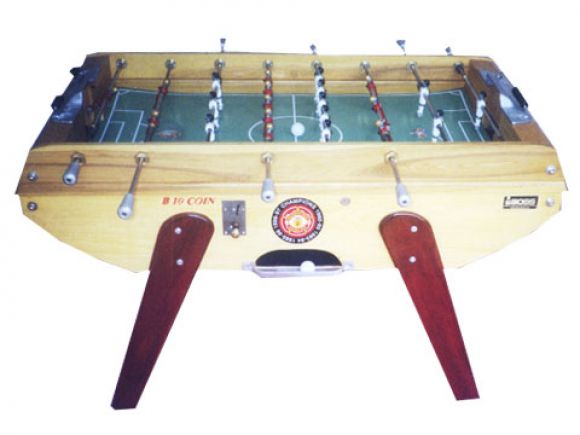 โต๊ะโกล์,โต๊ะสนุกเกอร์ ,โต๊ะพูล, BOSSSNOOKER,POOL TABLE,SOCCER TABLE,CUE โต๊ะโกล์,โต๊ะสนุกเกอร์ ,โต๊ะพูล, BOSSSNOOKER,POOL TABLE,SOCCER TABLE,CUE