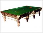 โต๊ะสนุกเกอร์ ,โต๊ะพูล, โต๊ะโกล์,BOSSSNOOKER,POOL TABLE,SOCCER TABLE,CUE