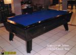 โต๊ะพูล,โต๊ะสนุกเกอร์ ,โต๊ะโกล์,BOSSSNOOKER,POOL TABLE,SOCCER TABLE,CUE