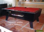 โต๊ะพูล,โต๊ะสนุกเกอร์ ,โต๊ะโกล์,BOSSSNOOKER,POOL TABLE,SOCCER TABLE,CUE