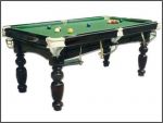 โต๊ะสนุกเกอร์ ,โต๊ะพูล, โต๊ะโกล์,BOSSSNOOKER,POOL TABLE,SOCCER TABLE,CUE