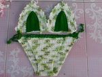 ชุดชั้นในสตรีขายส่ง