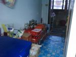 เซ้งร้านขายของชำ