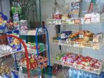 เซ้งร้านขายของชำ