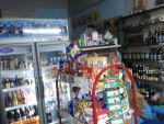 เซ้งร้านขายของชำ