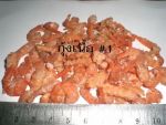 ขายส่งกุ้งแห้ง มาตรฐานสินค้าเกษตรและอาหารแห่งชาติ มกอช.7012-2551