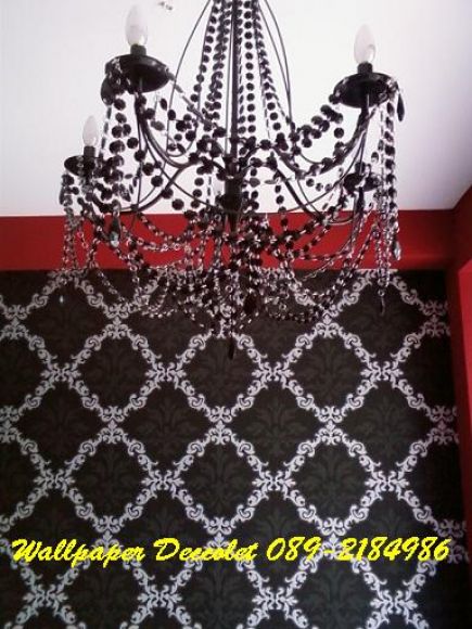ขายวอลเปเปอร์ติดผนัง,วอลเปเปอร์ติดผนังราคาถูก,วอลเปเปอร์ราคาถูก aOn 089-2184986ก