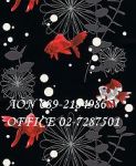 วอลเปเปอร์ติดผนัง,วอลเปเปอร์ติดผนังราคาถูก,ลายวอลเปเปอร์ติดผนัง,วอลเปเปอร์ราคาถูก รามคำแหง124 ออนค่ะ