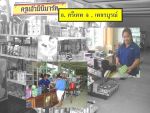 ลูกค้าของเรา 2