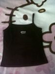 เสื้อมือสอง