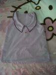 เสื้อมือสอง