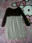 เสื้อมือสอง