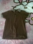 เสื้อมือสอง