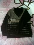 เสื้อมือสอง