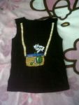 เสื้อมือสอง