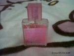 เครื่องสำอางมือสอง