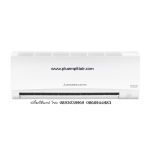 AIR MITSUBISHI ELECTRIC ECONO AIR   R32