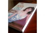 เสน่ห์ร้ายนางแมว/SAMANTA KELLY/แมนชมพูแปล/////ขายแล้วค่ะ