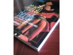 คุณหญิงจอมซ่า/SUSAN HOWARD/////ขายแล้วค่ะ