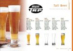 แก้วเบียร์,วีว่าฟู้ดเทด,Glass Beer,Viva Footed,แก้วเบีย,แก้วน้ำไฮบอลล์แก้วน้ำส้ม