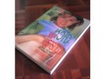 หัวใจปรารถนา/SAMANTA KELLY/////ขายแล้วค่ะ