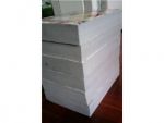 ตำนานหมัดนักสู้ 6 เล่มจบ/////ขายแล้วค่ะ