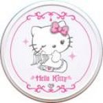 2 Tone Loose Powder  ปริมาณสุทธิ 20 กรัม  ราคา 485 บาท