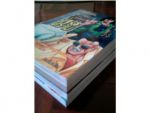 นักฆ่าปิศาจสงครามชุด 4 เล่ม/////ขายแล้วค่ะ