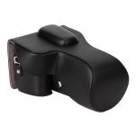 Case Nikon