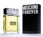 Moschino Forever  100ml.