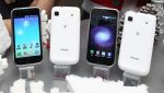 Samsung Galaxy S Cover