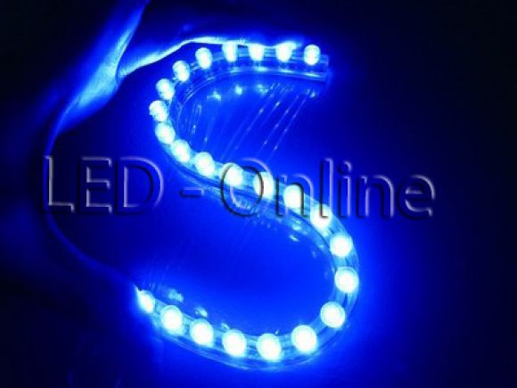 ไฟท่อซิลิโคน 24 หลอด LEDไฟท่อซิลิโคน 48 หลอด LED ไฟท่อซิลิโคน 24 หลอด LEDไฟท่อซิลิโคน 48 หลอด LED