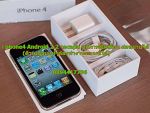 iPhone 4 Android 2.2 งาน1:1 เหมือน 99.99%