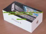 iPhone 4 Android 2.2 งาน1:1 เหมือน 99.99%