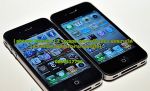 iPhone 4 Android 2.2 งาน1:1 เหมือน 99.99%