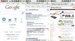 iPhone 4 Android 2.2 งาน1:1 เหมือน 99.99%