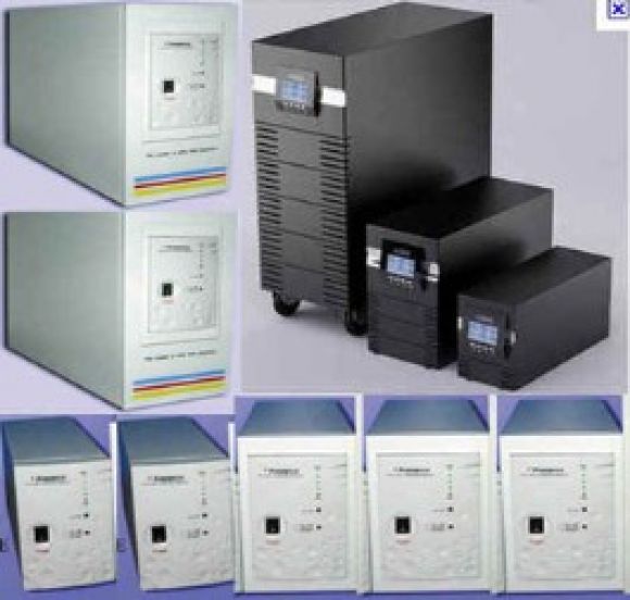 จำหน่าย UPS POWERPLUS บริการ รับซ่อม UPS ซ่อม เครื่องสำรองไฟฟ้า ทุกยี่ห้อ จำหน่าย UPS POWERPLUS บริการ รับซ่อม UPS ซ่อม เครื่องสำรองไฟฟ้า ทุกยี่ห้อ